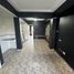 Studio Apartment for sale in Capital, Tucuman, Capital, Tucuman