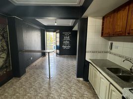 Studio Apartment for sale in Capital, Tucuman, Capital, Tucuman