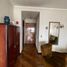 Condominium 3 chambre à vendre à Federal Capital, Buenos Aires, Federal Capital