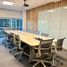 1,722 Sqft Office for rent in Cordoba, Capital, Cordoba