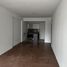 Studio Appartement zu verkaufen in Federal Capital, Buenos Aires, Federal Capital