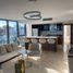 1 Bedroom Apartment for rent in General Pueyrredon, Buenos Aires, General Pueyrredon