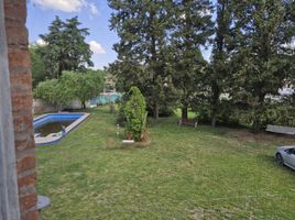 2 Bedroom Villa for sale in Moreno, Buenos Aires, Moreno