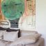 4 Schlafzimmer Haus zu verkaufen in San Isidro, Buenos Aires, San Isidro