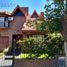 4 Schlafzimmer Villa zu verkaufen in San Isidro, Buenos Aires, San Isidro, Buenos Aires