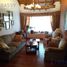 4 Schlafzimmer Villa zu verkaufen in San Isidro, Buenos Aires, San Isidro, Buenos Aires