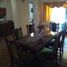 4 Schlafzimmer Villa zu verkaufen in San Isidro, Buenos Aires, San Isidro, Buenos Aires