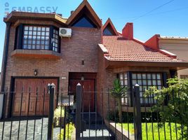 4 Schlafzimmer Villa zu verkaufen in San Isidro, Buenos Aires, San Isidro, Buenos Aires