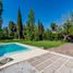 3 Bedroom Villa for sale in Rosario, Santa Fe, Rosario, Santa Fe