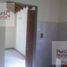 2 Habitación Villa en venta en San Luis, Junin, San Luis