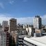 1 Bedroom Apartment for sale in Federal Capital, Buenos Aires, Federal Capital