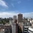 1 Bedroom Apartment for sale in Buenos Aires, Federal Capital, Buenos Aires