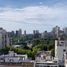 1 Bedroom Apartment for sale in Buenos Aires, Federal Capital, Buenos Aires