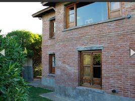 3 Habitación Casa en alquiler en Pinamar, Buenos Aires, Pinamar