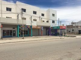 1 Schlafzimmer Wohnung zu verkaufen in Confluencia, Neuquen, Confluencia, Neuquen