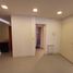 85.10 SqM Office for rent in Federal Capital, Buenos Aires, Federal Capital