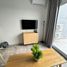 2 Schlafzimmer Wohnung zu verkaufen in Federal Capital, Buenos Aires, Federal Capital, Buenos Aires, Argentinien
