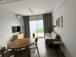 2 Schlafzimmer Wohnung zu verkaufen in Federal Capital, Buenos Aires, Federal Capital, Buenos Aires, Argentinien