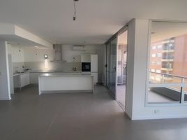 3 Bedroom Apartment for sale in San Nicolas, Buenos Aires, San Nicolas