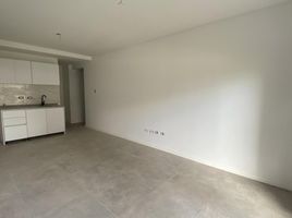 1 Habitación Apartamento en venta en Santa Fe, Rosario, Santa Fe