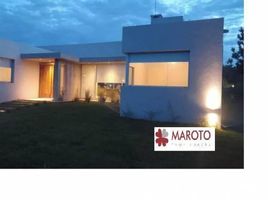 3 Bedroom House for sale in Pinamar, Buenos Aires, Pinamar