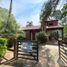 3 Bedroom House for sale in San Cosme Corrientes, San Cosme, Corrientes