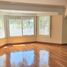 5 chambre Maison for rent in San Isidro, Buenos Aires, San Isidro