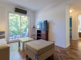 2 Schlafzimmer Wohnung zu verkaufen in Federal Capital, Buenos Aires, Federal Capital, Buenos Aires, Argentinien