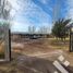  Land for rent in Confluencia, Neuquen, Confluencia
