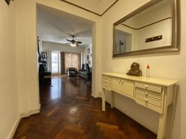 3 Schlafzimmer Wohnung zu verkaufen in General Pueyrredon, Buenos Aires, General Pueyrredon