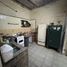 Studio House for sale in Santa Fe, Rosario, Santa Fe