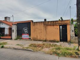  Grundstück zu verkaufen in Vicente Lopez, Buenos Aires, Vicente Lopez