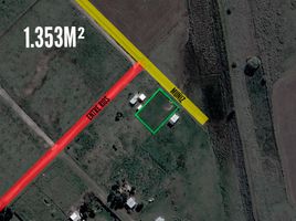  Land for sale in Tandil, Buenos Aires, Tandil