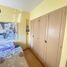 1 Schlafzimmer Wohnung zu verkaufen in Lanus, Buenos Aires, Lanus