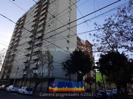 1 Schlafzimmer Wohnung zu verkaufen in Lanus, Buenos Aires, Lanus