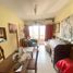 1 Schlafzimmer Wohnung zu verkaufen in Lanus, Buenos Aires, Lanus