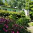 2 Bedroom House for sale in Tigre, Buenos Aires, Tigre