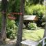 2 Bedroom House for sale in Tigre, Buenos Aires, Tigre