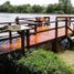 2 Bedroom House for sale in Tigre, Buenos Aires, Tigre