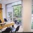 95 m² Office for sale in Buenos Aires, Capital Federal, Buenos Aires