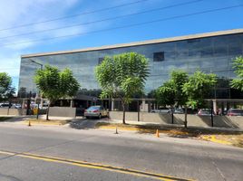 122 m² Office for sale in Argentina, San Fernando 2, Buenos Aires, Argentina