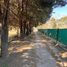  Land for sale in Capital, Cordoba, Capital