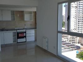 1 chambre Condominium for sale in Lomas De Zamora, Buenos Aires, Lomas De Zamora