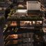 Condominium 3 chambre à vendre à Rosario, Santa Fe, Rosario
