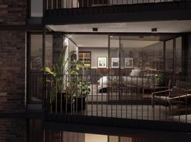Condominium 3 chambre à vendre à Rosario, Santa Fe, Rosario