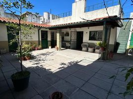 2 Habitación Casa en venta en General San Martin, Buenos Aires, General San Martin