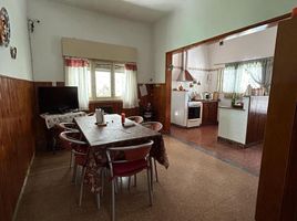 2 Schlafzimmer Haus zu verkaufen in General San Martin, Buenos Aires, General San Martin