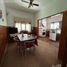 2 Habitación Casa en venta en General San Martin, Buenos Aires, General San Martin