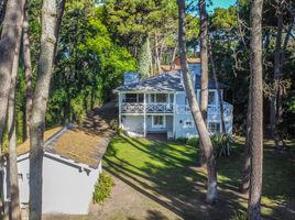 4 Bedroom House for sale in Pinamar, Buenos Aires, Pinamar