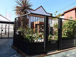 Maison 2 chambre à vendre à Moron, Buenos Aires, Moron